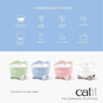 Pixi-Vandautomat2,5l-guide