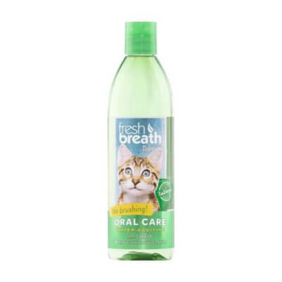 Tropiclean-Fresh-Breath-cat