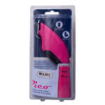 Wahl-Pico