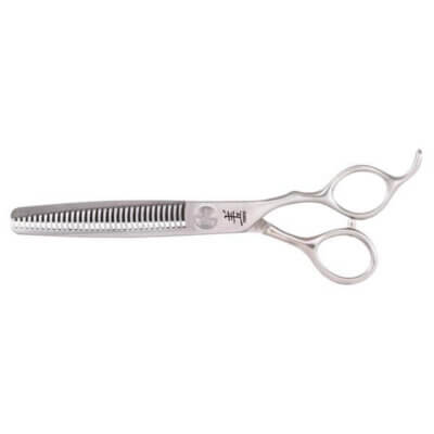 Yento-Fanatic-effilersaks