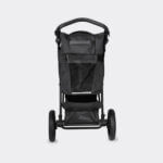 innopet-hundeklapvogn-premium-cozy-sort-bag