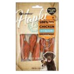 Hapki Calcium Drumsticks