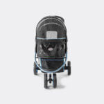 Innopet-Buggy-Urban-Blue1