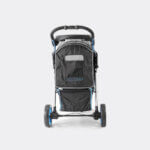 Innopet-Buggy-Urban-Blue2