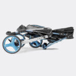 Innopet-Buggy-Urban-BlueFlodet
