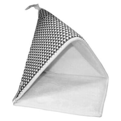 A785.1810_245364a9-f246-41ad-a492-b8ab9c5783cd_600x