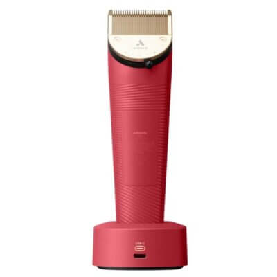 Andis-Vida-Raspberrry Andis-Vida-Raspberrry