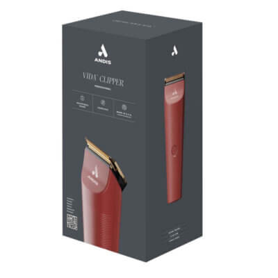 Andis-Vida-rasp Andis-Vida-rasp