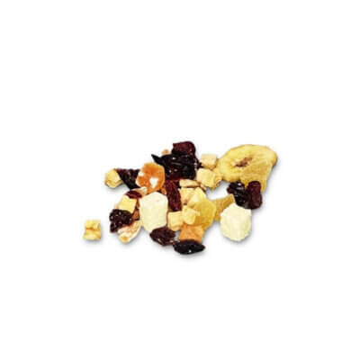 PURE-Frugtmix-UDE PURE-Frugtmix-UDE