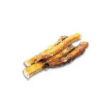 PURE-Kalve-Lægsener-100-gram-ude