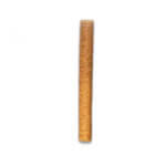 PURE-Kødstang-Kylling-13cm-1stk2