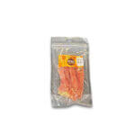 PURE-Kyllingefilet-Strips-100-g