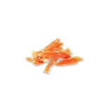 PURE-Kyllingefilet-Strips-100-g-UDE
