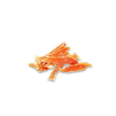 PURE-Kyllingefilet-Strips-100-g-UDE