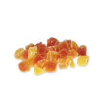 PURE-Papaya-Cubes-UDE