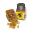 PURE Pinapple Cubes 100ml / 70g