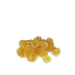 PURE-Pinapple-Cubes-UDE