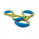 afp-juguete-elastico-tugger-628f556528bfb_g