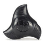 bb-snt-ninja-s_product01_1024x1024@2x