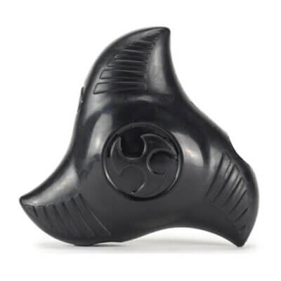 bb-snt-ninja-s_product01_1024x1024@2x