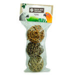 seagrass bolde 1