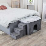 Harvey-hule-med-trappe2