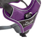 Hunter-Divo-sele-D-ring