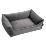 Hunter Ortopaedisk Hundeseng Merida