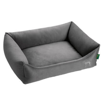 Hunter Ortopaedisk Hundeseng Merida