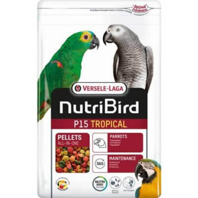 Nutribird-P15-Tropical