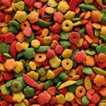 Nutribird-Tropical-foder-til-fugle