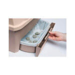 catit kattebakke smart sift 3