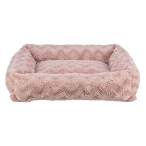 hundeseng memory foam