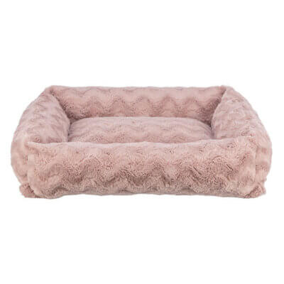 hundeseng memory foam