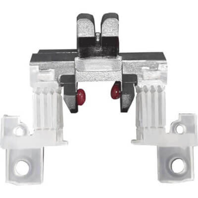 Blade-drive-reservedel