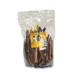 PURE-Sushi-Strip-500g-“Big-Bag”