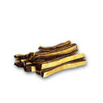 PURE-sushistripes-UDE