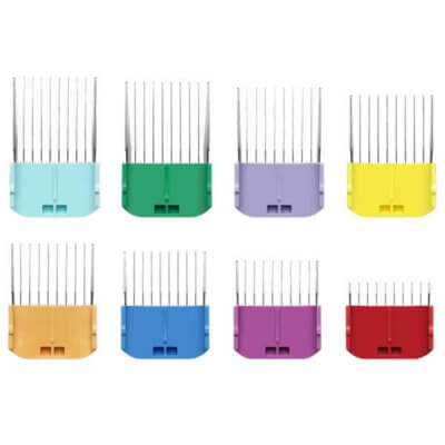 afstandskam-slide-on-andis afstandskam-slide-on-andis