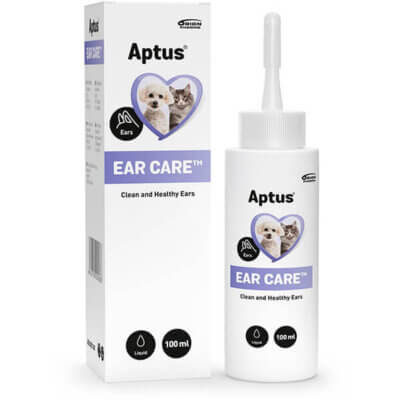 aptus ear care