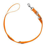 hunter føreline orange 1
