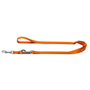 hunter føreline orange