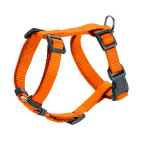 hunter h-sele hunde