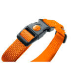 hunter london halsbånd 1