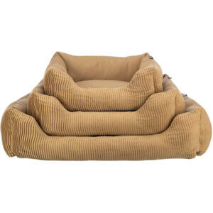 marley hundeseng okker