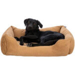 marley hundeseng okker 4