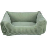 marley hundeseng sage 1