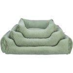 marley hundeseng sage