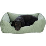 marley hundeseng sage 3