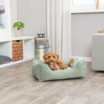 marley hundeseng sage 4