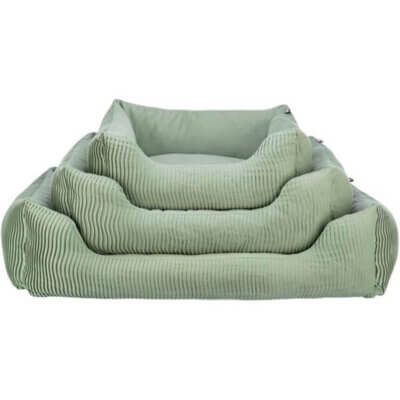 marley hundeseng sage